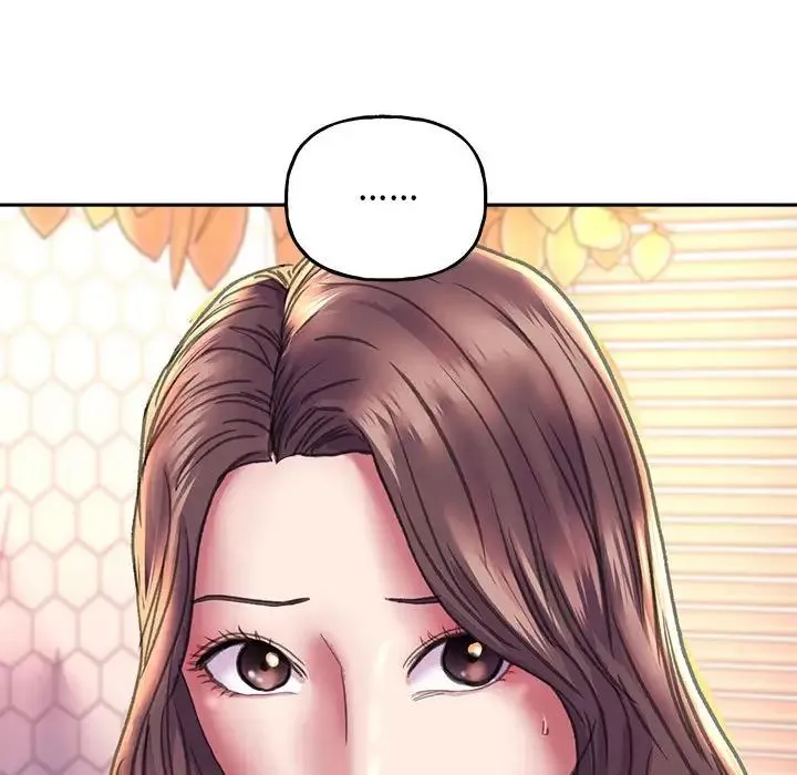 双面人 - 第9話 - page 48