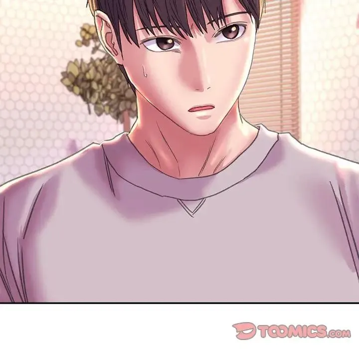双面人 - 第9話 - page 57