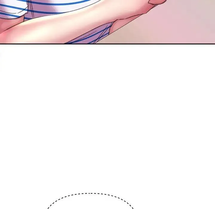 双面人 - 第9話 - page 60