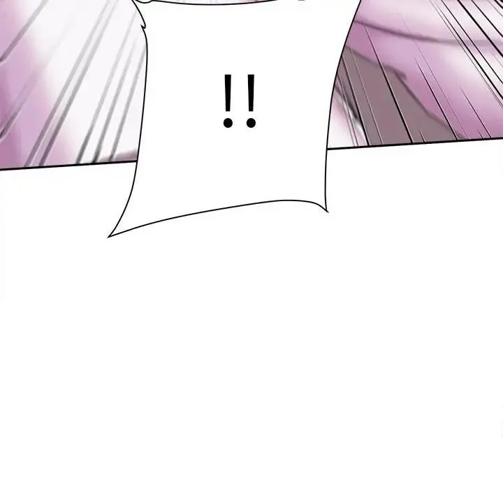 双面人 - 第9話 - page 103