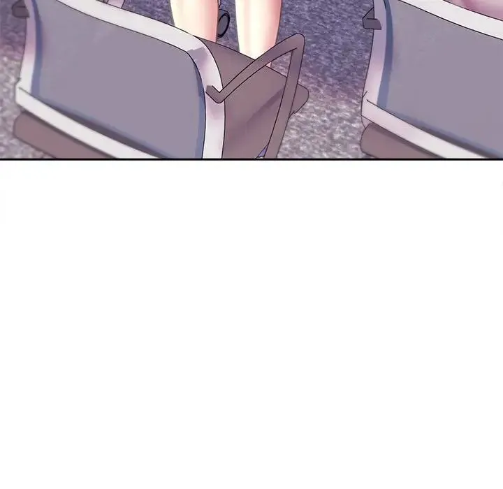 双面人 - 第9話 - page 109
