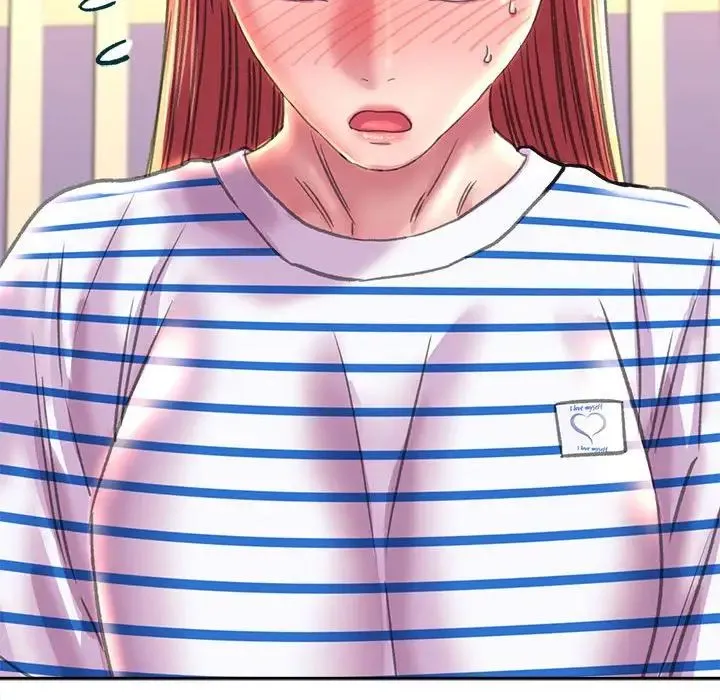 双面人 - 第9話 - page 113