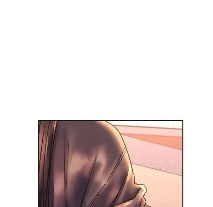 双面人 - 第9話 - page 128