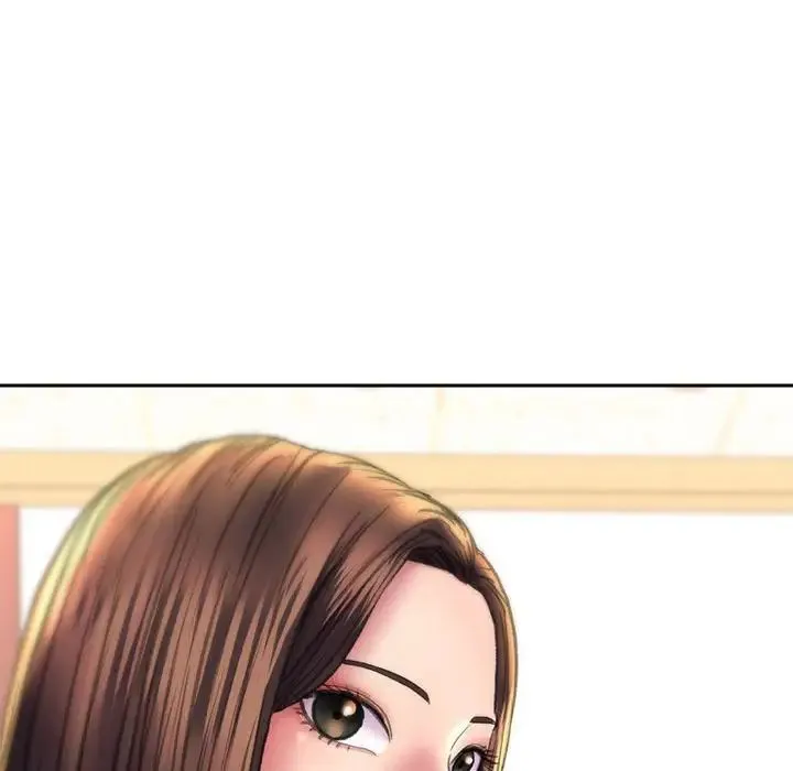 双面人 - 第9話 - page 130