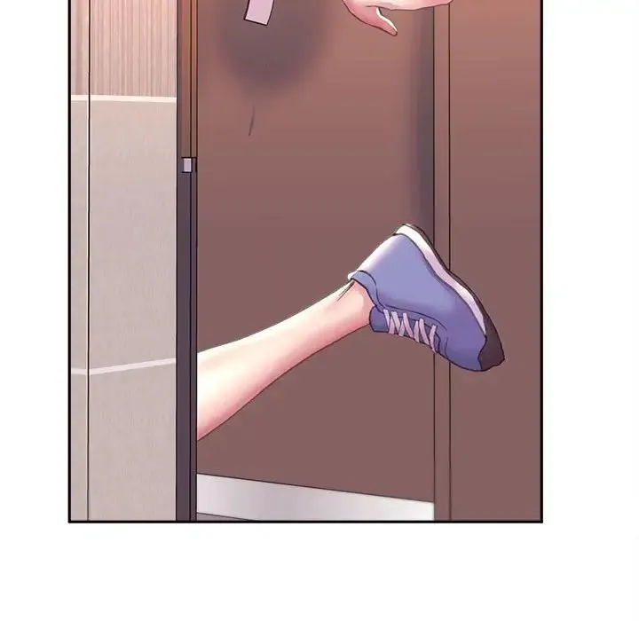 双面人 - 第9話 - page 150