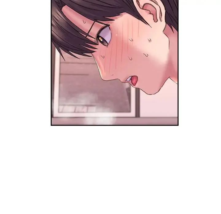 双面人 - 第6話 - page 11