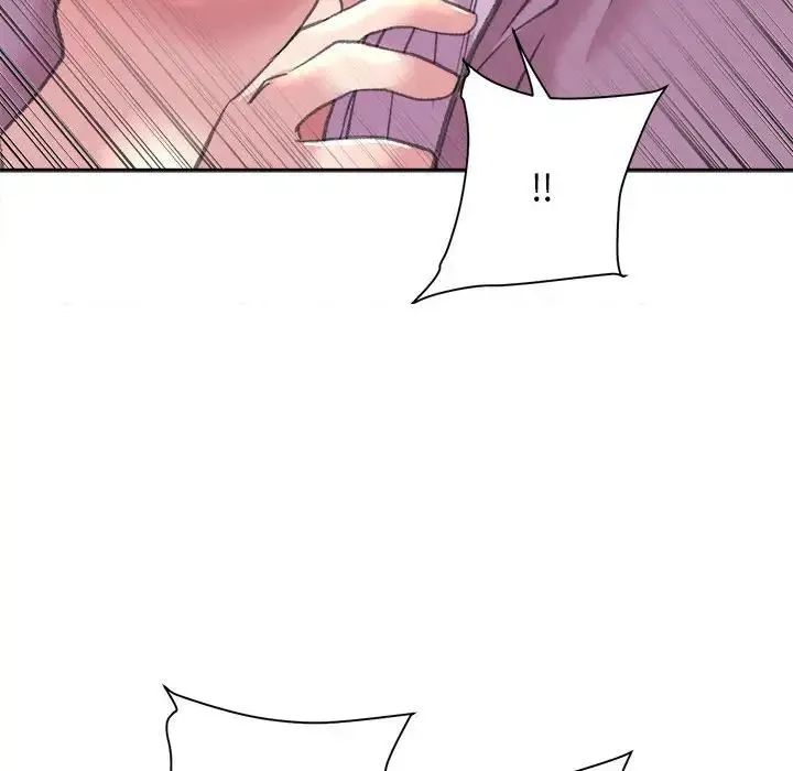 双面人 - 第6話 - page 77
