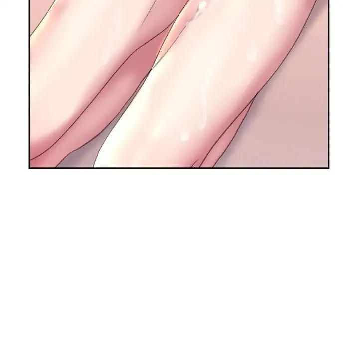 双面人 - 第6話 - page 92