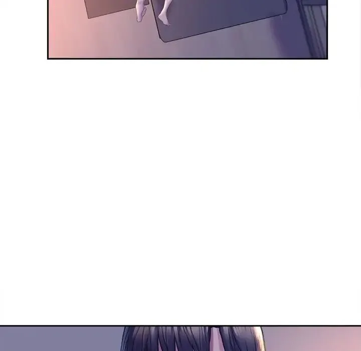双面人 - 第6話 - page 126