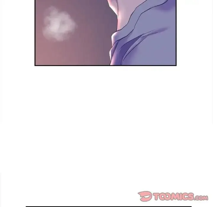 双面人 - 第6話 - page 138