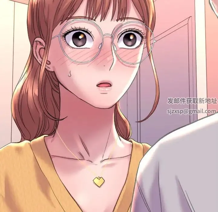 双面人 - 第3话 - page 24