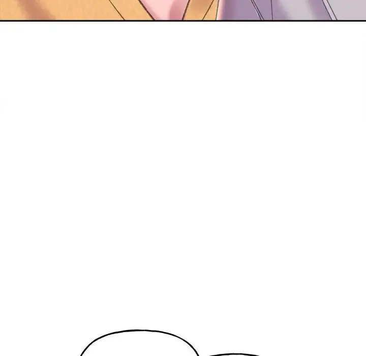 双面人 - 第3话 - page 25