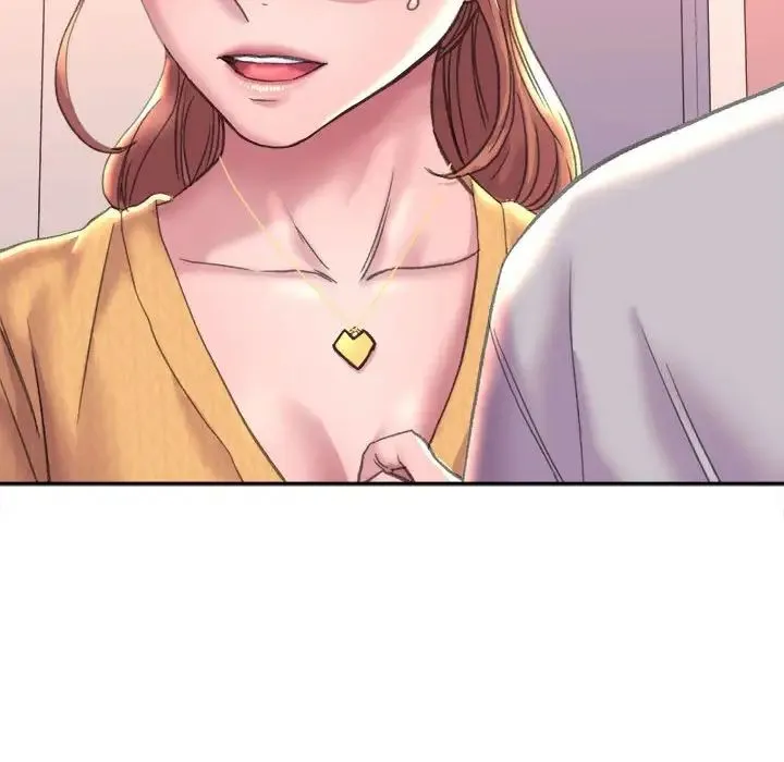 双面人 - 第3话 - page 27
