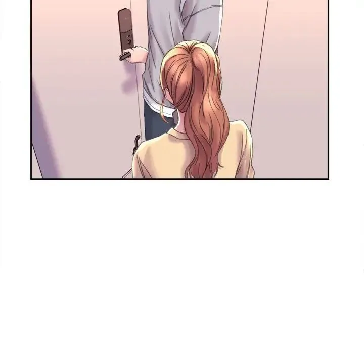 双面人 - 第3话 - page 29