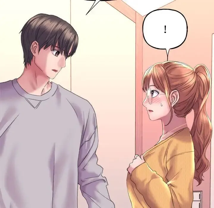 双面人 - 第3话 - page 38