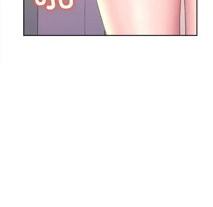 双面人 - 第3话 - page 48