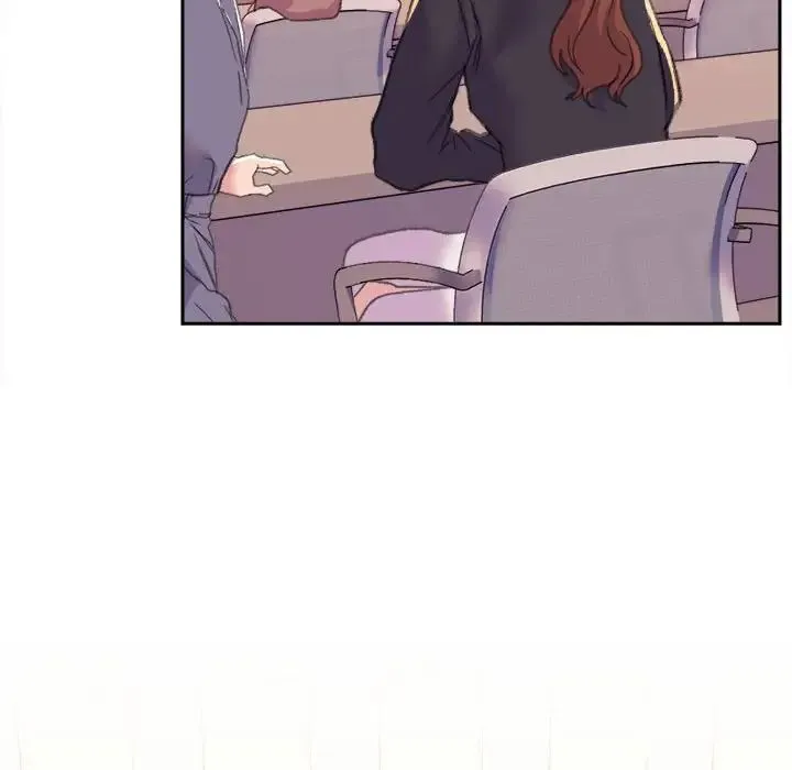 双面人 - 第3话 - page 70