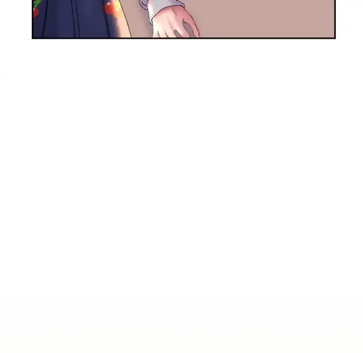 双面人 - 第3话 - page 79