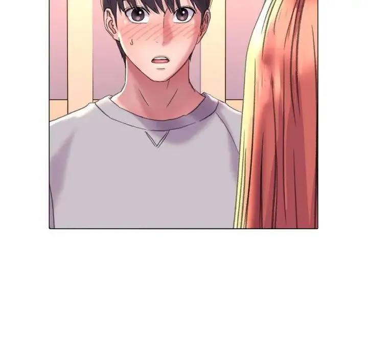 双面人 - 第3话 - page 102