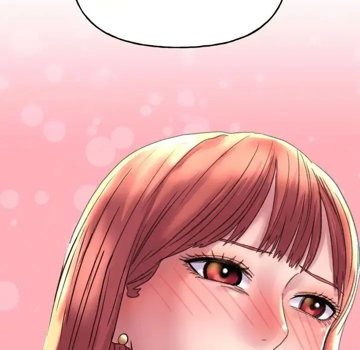 双面人 - 第3话 - page 140