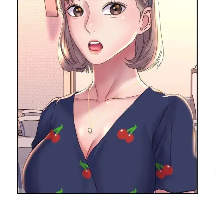 双面人 - 第3话 - page 148