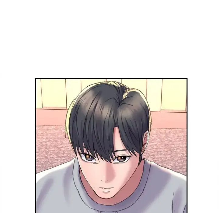 双面人 - 第3话 - page 152