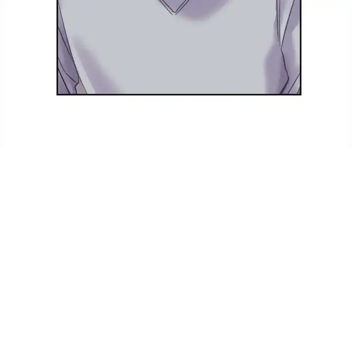 双面人 - 第3话 - page 153