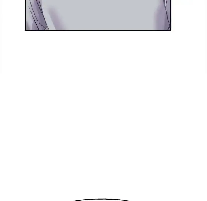 双面人 - 第3话 - page 155