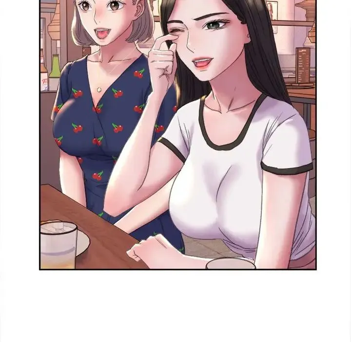 双面人 - 第3话 - page 175