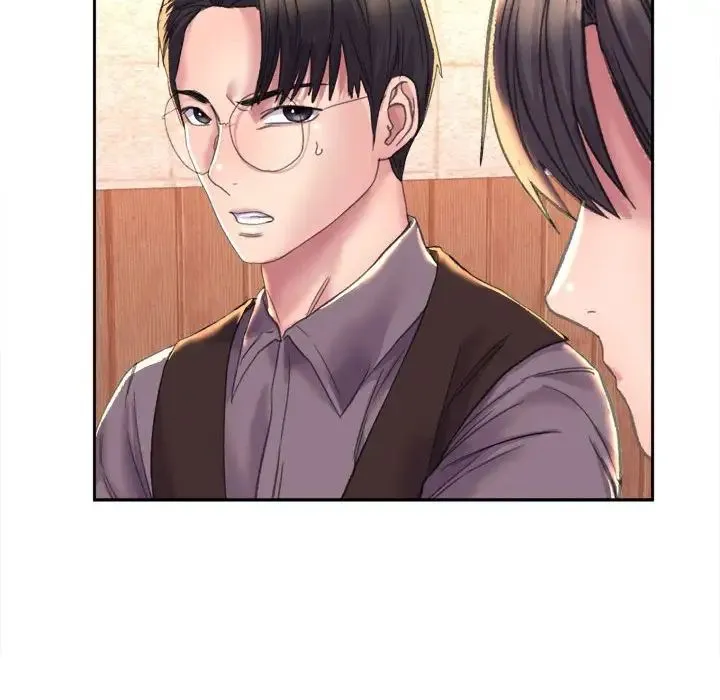 双面人 - 第3话 - page 177