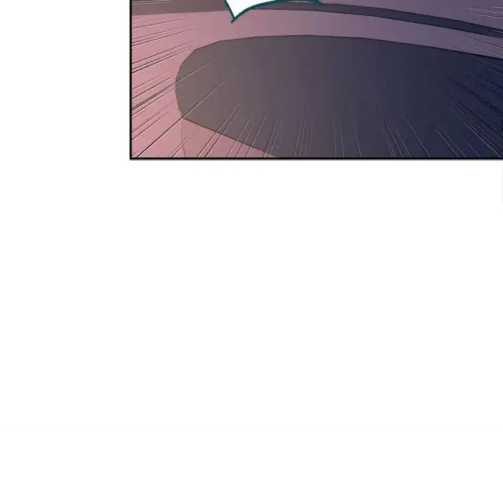 双面人 - 第3话 - page 214