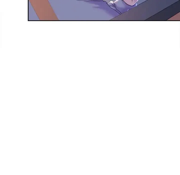 双面人 - 第3话 - page 220