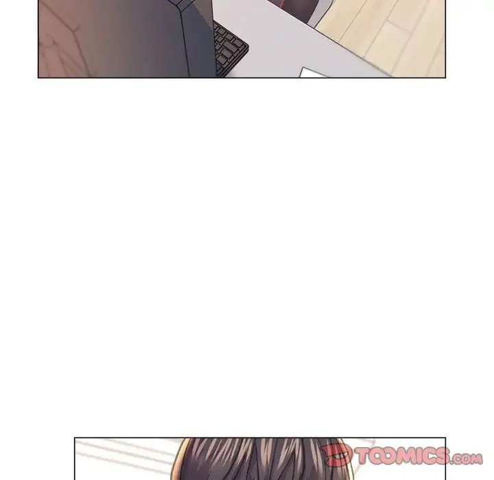 双面人 - 第12話 - page 15