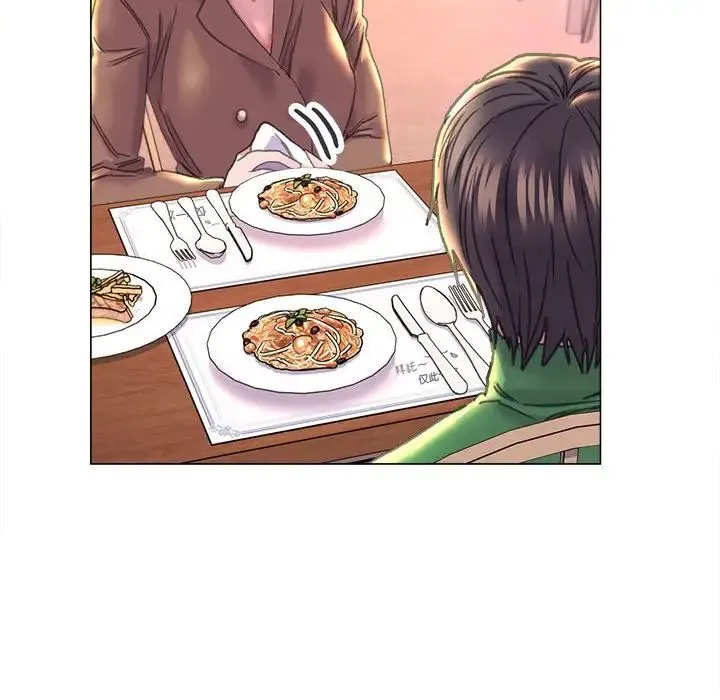 双面人 - 第12話 - page 64