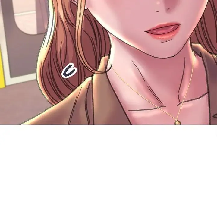 双面人 - 第12話 - page 78