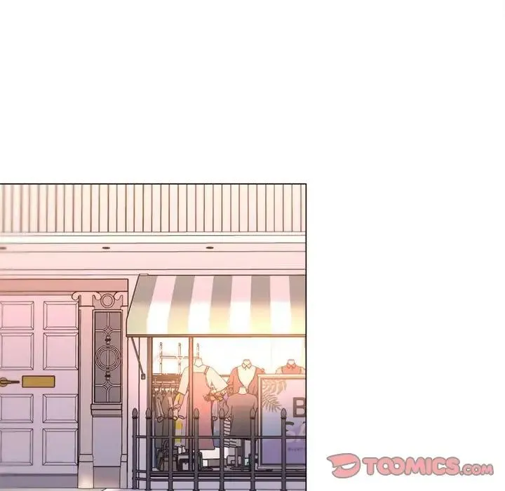 双面人 - 第12話 - page 117