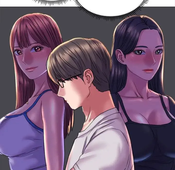 双面人 - 第19話 - page 48