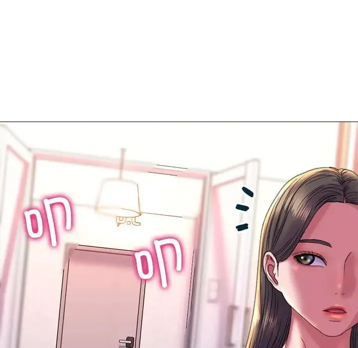 双面人 - 第19話 - page 65