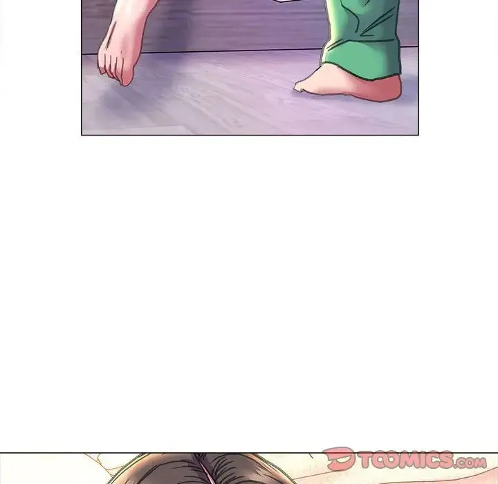 双面人 - 第19話 - page 123