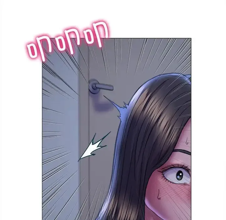 双面人 - 第15話 - page 109