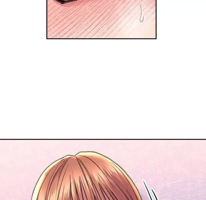 双面人 - 第24話 - page 46