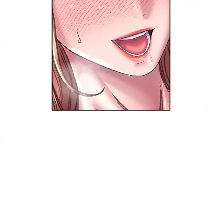 双面人 - 第24話 - page 88