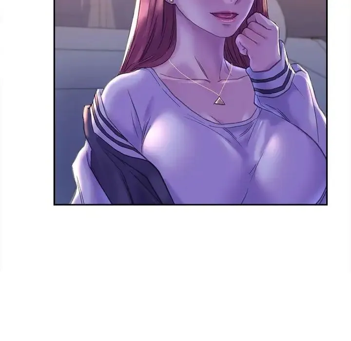 双面人 - 第4話 - page 17