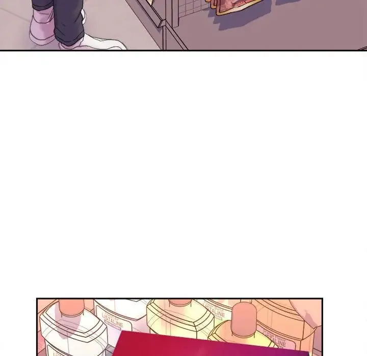 双面人 - 第4話 - page 25