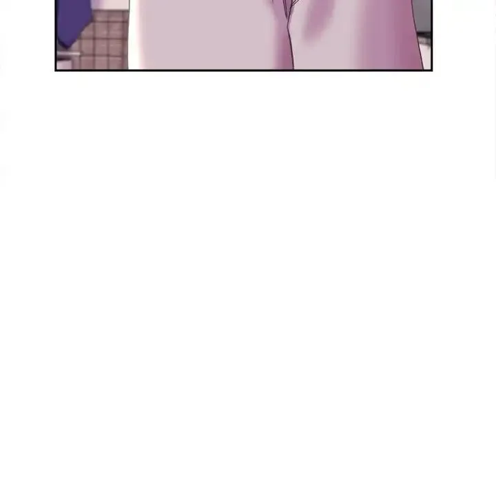 双面人 - 第4話 - page 34