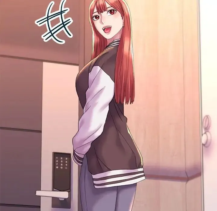 双面人 - 第4話 - page 38