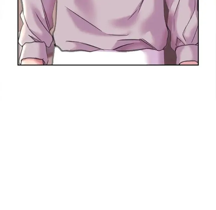 双面人 - 第4話 - page 42
