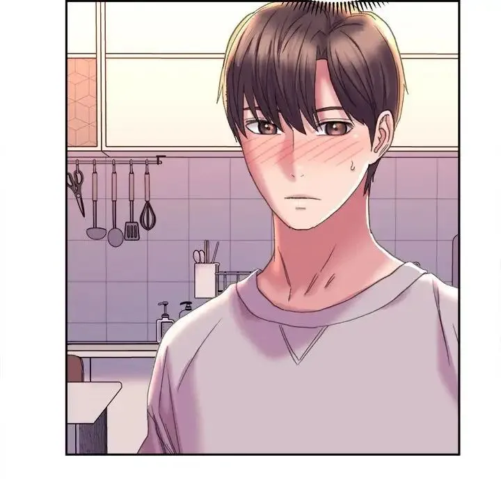 双面人 - 第4話 - page 47