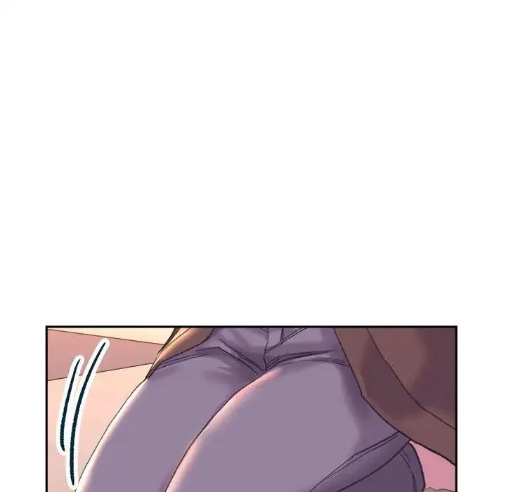 双面人 - 第4話 - page 48