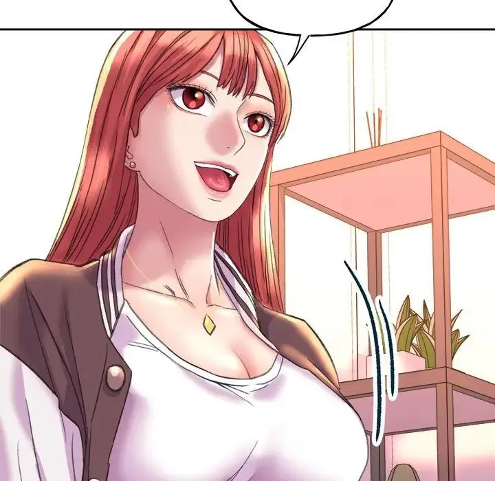 双面人 - 第4話 - page 50